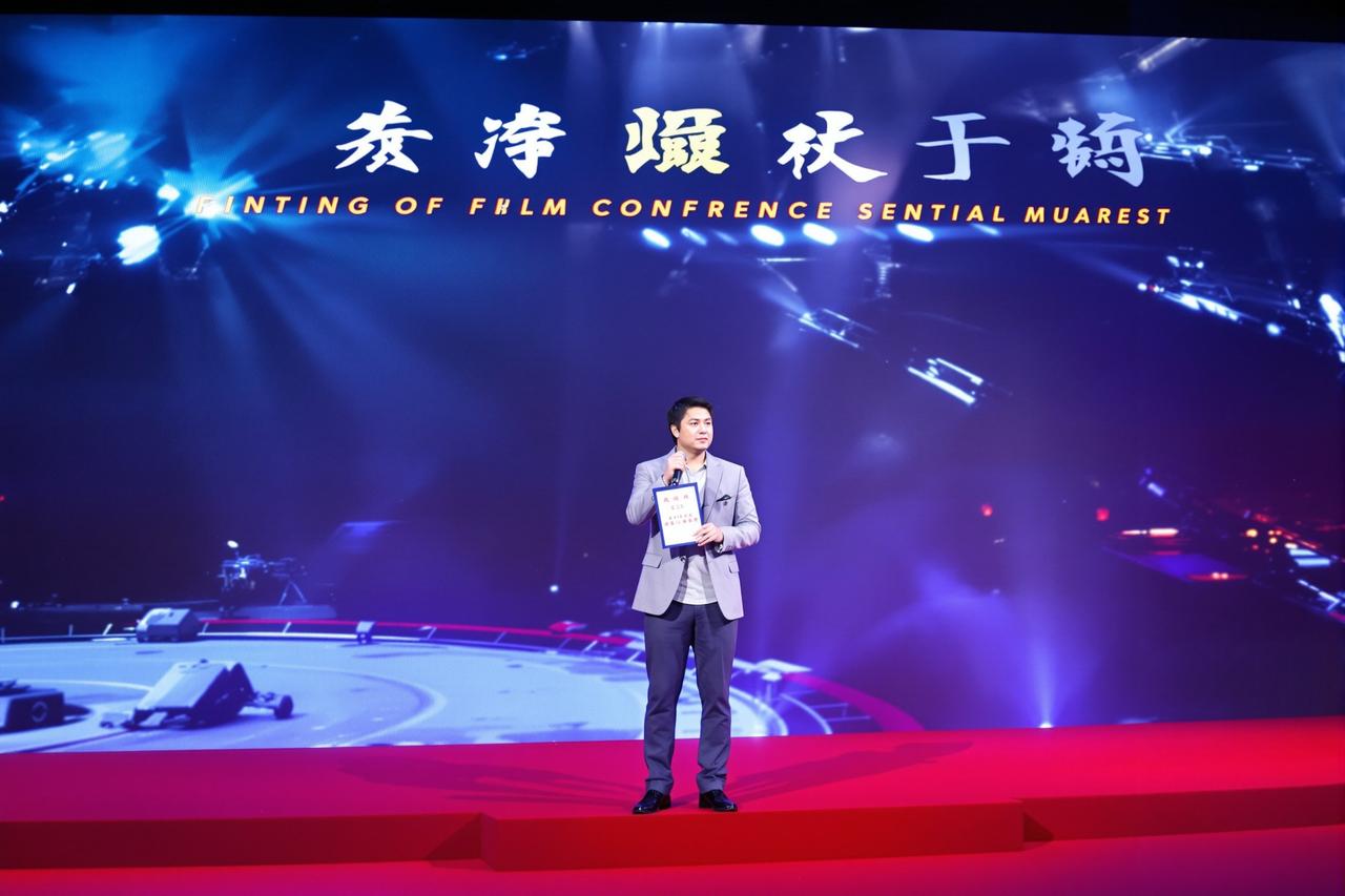 国产一区2026年度片单发布，12部重磅作品即将亮相